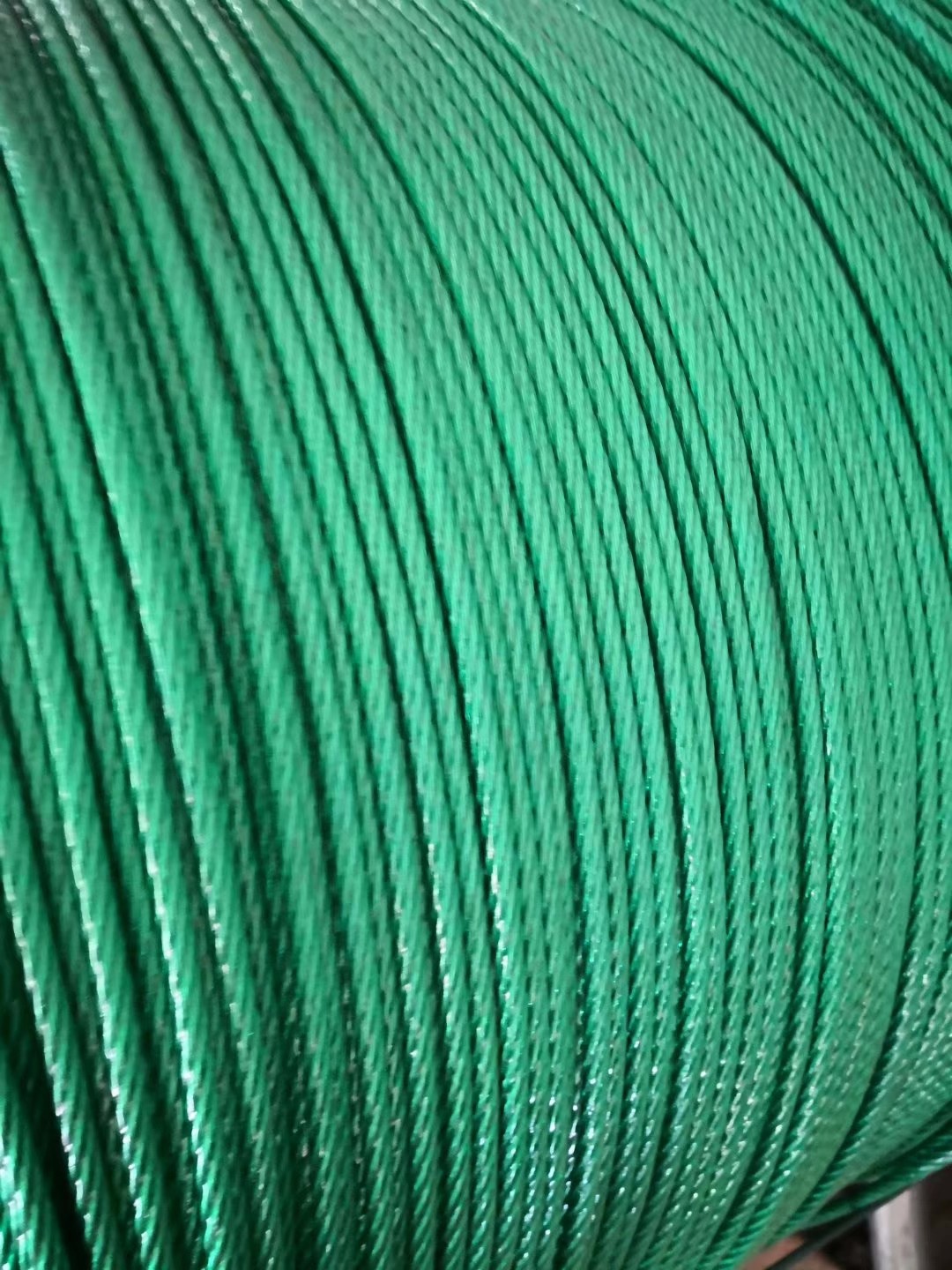 sns主動防護網 sns主動防護網