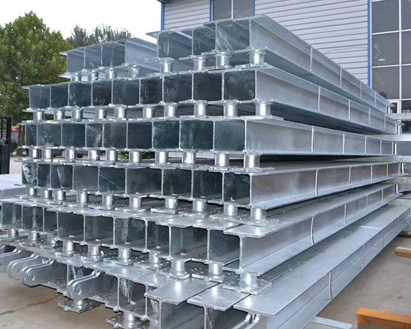 sns主動防護網 sns主動防護網