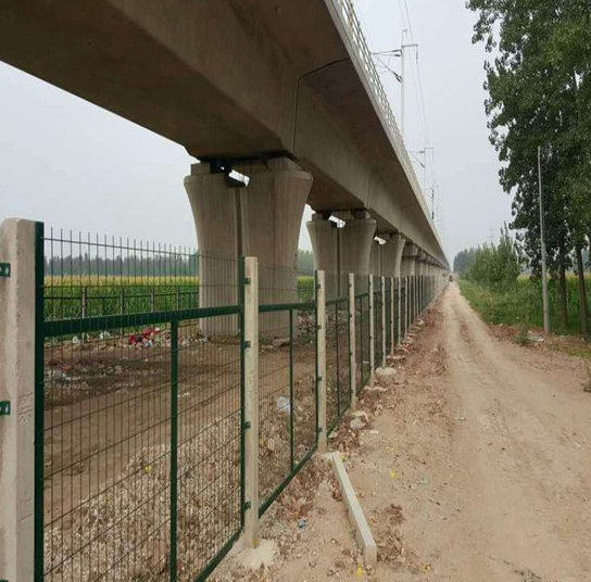 高鐵圍欄網(wǎng) 高鐵圍欄網(wǎng)