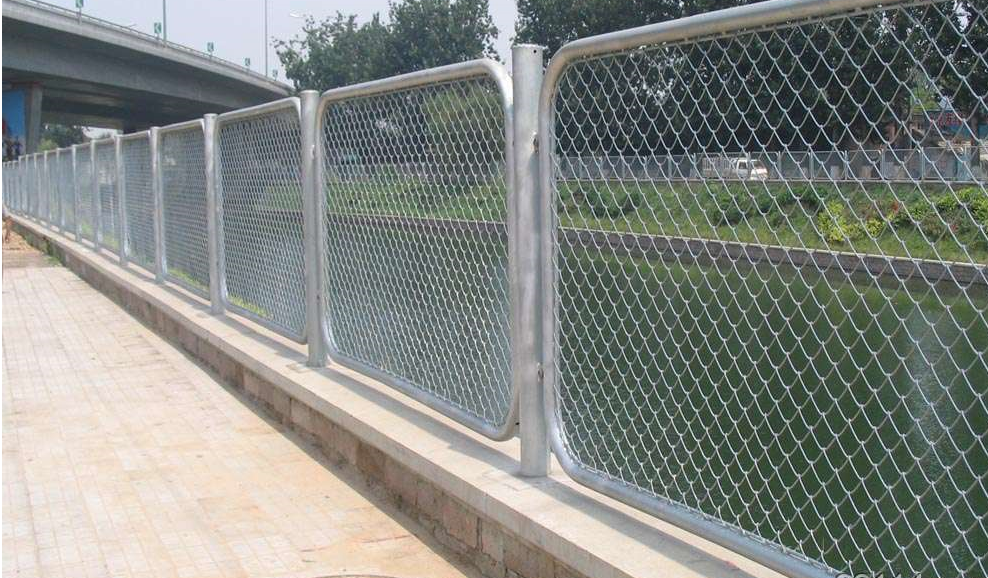 金屬?lài)鷻诰W(wǎng) 金屬?lài)鷻诰W(wǎng)