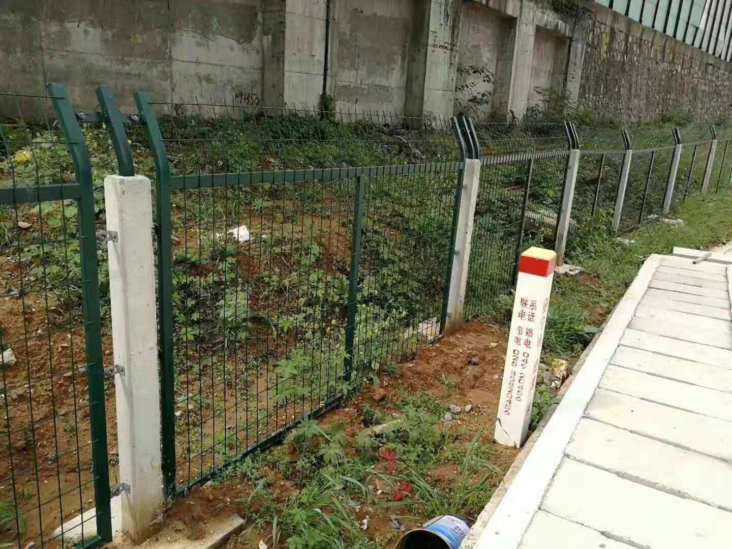 施工圍欄網(wǎng) 施工圍欄網(wǎng)