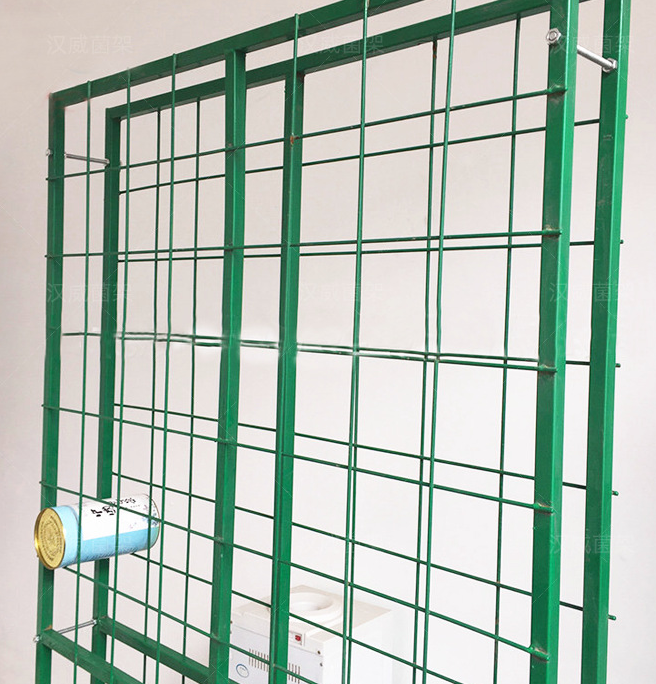 食用菌出菇架 食用菌出菇架